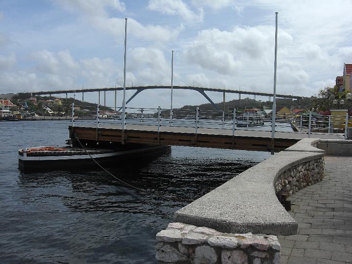 Curacao 2008 075.JPG